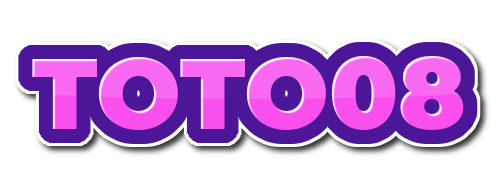 logo TOTO08